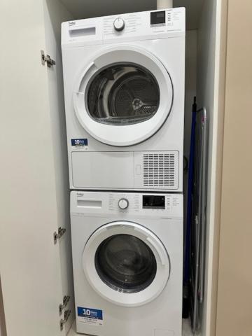 Baldo 352 Home Roma Dış mekan fotoğraf